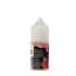 Жидкость HQD Original Lychee / HQD Личи