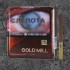 Сигареты Голд Милл Арома Браун (Gold Mill Aroma Brown)