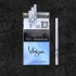Сигареты Vogue Classic Moments (Вог Классик Моментс)