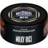 Табак для кальяна MUSTHAVE Milky Rice