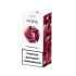 Жидкость Plonq Liquid - Морозная вишня